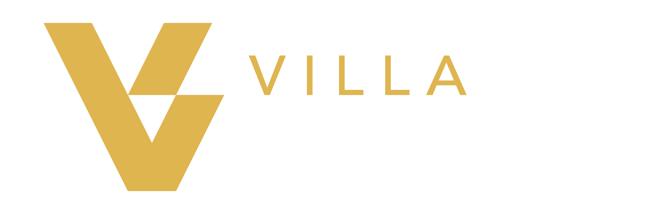 Villa Scutaro, Punta Leona - Costa Rica